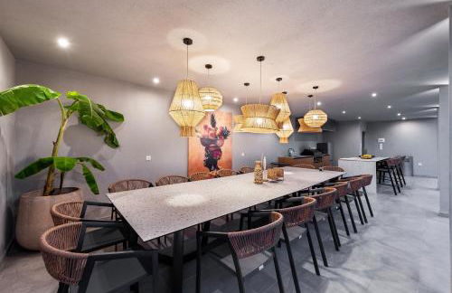 Villa Nikoli - Foto 6