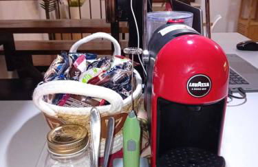 La Roccetta Assisi view Terrace Stone house - Photo 37