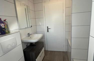 Beishan Apartment Dachgeschoss - Foto 24