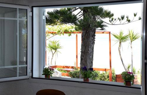 Antorina Beachfront Villas with Private Pools - Foto 18