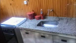 Chalé do Coiote em Maromba - Foto 3