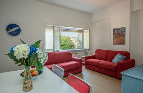 Appartamento di 65 mq. a 50 metri dal mare - Foto 1