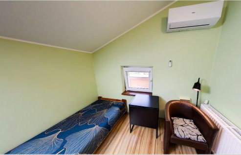 UROCZYSKO POD LASEM - Foto 28