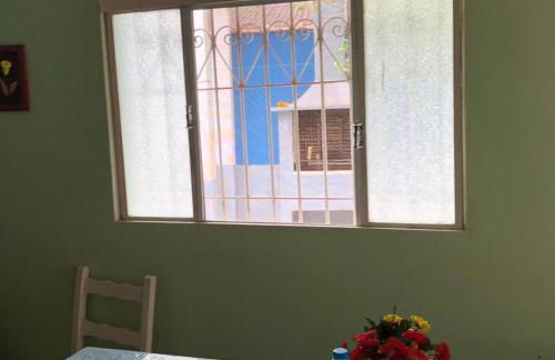 Casa do Paulo - Foto 7