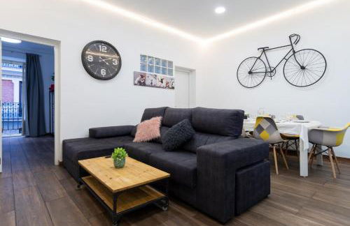 vip CERVANTES, by MONARO***** - Photo 8