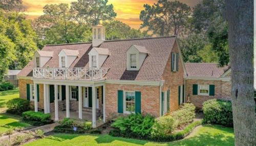 Residence at Creekside Estate - Foto 3