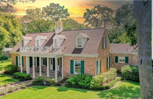 Residence at Creekside Estate - Foto 3