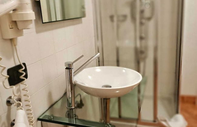 Aquazzurra Resort & Aparthotel - Foto 49