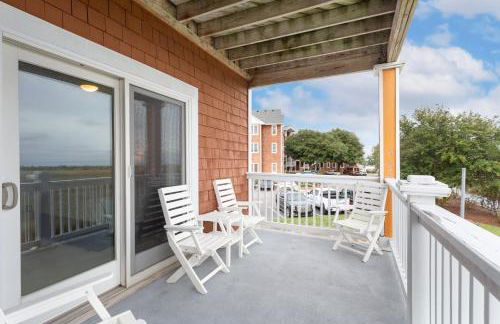 SBC1001 - Sweet Retreat - Foto 34