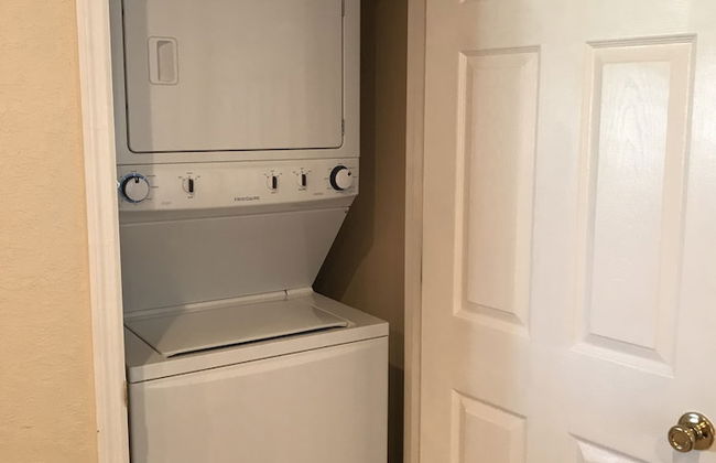 Clermont Area Vacation Homes by Shine FM - Photo 28