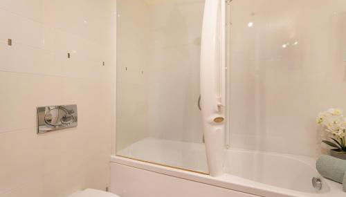 villa leonardo - Foto 3