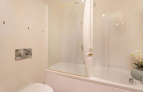 villa leonardo - Foto 3