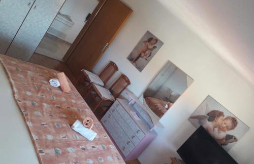 APARTMANI Mila - Photo 40