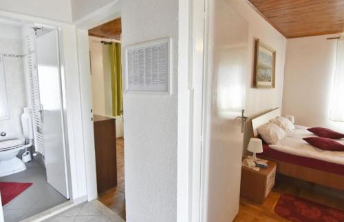 Apartment NEŽA B4 by Interhome - Foto 10