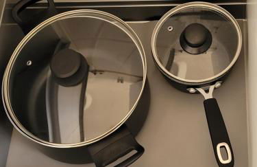 La Morada del Arcipreste - Foto 35