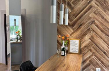 Apartamenty Paszkówka - Foto 64