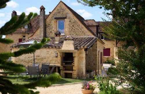 La charmante - Foto 49