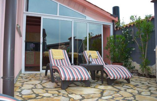 FERIENHAUS GRETA - Photo 7