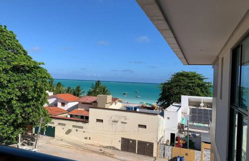Prédio em Barra Grande - Maragogi - Foto 35