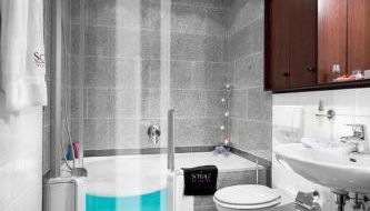 Business Suiten - Foto 3