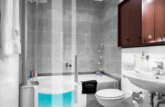 Business Suiten - Foto 3