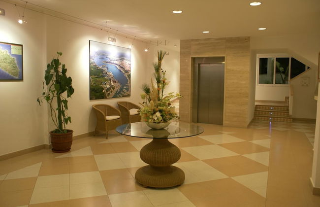 Vistamar Apartamentos - Photo 50