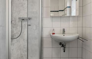 Landhaus Residenz Ostsee Sommertraum - Foto 9