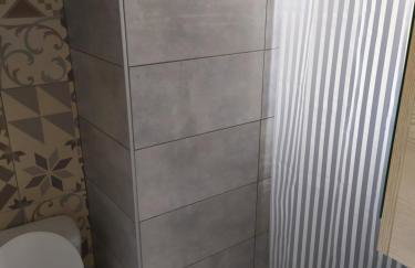 Nymphes Apartments - Foto 27