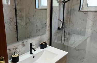 Casa Das Origens, vue sur la vallée du Douro - Photo 40