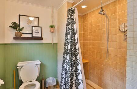 Catskills Country House with Hot Tub near River Trails - Foto 14