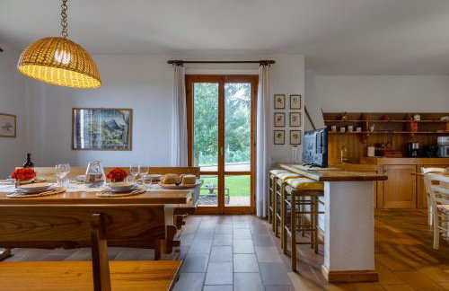 Villa Eleonora - Foto 17
