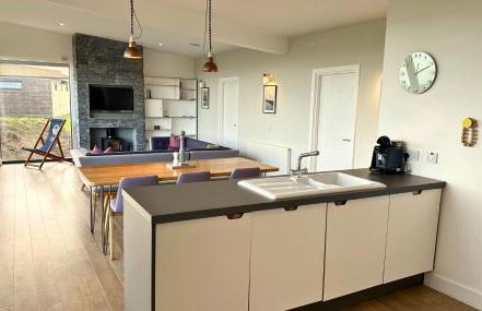 Jog Lodge 15 By Together Travel - 3 Bed - Foto 11