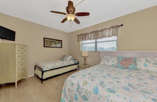 Carefree Coconut - Foto 22