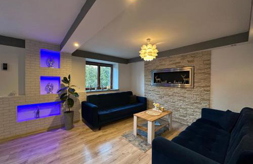 Domek Pluto Konradów - Foto 9