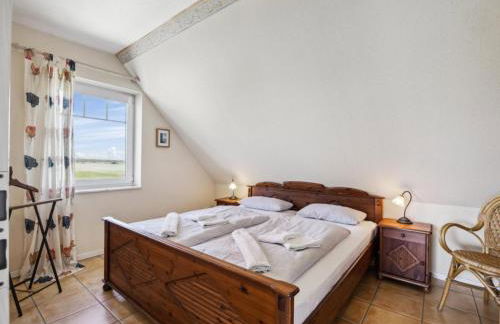 Nordlicht - Leuchtturm OG - Foto 10