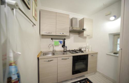 Mosahouse - Foto 12