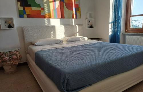 Residenza 1898 - Foto 27