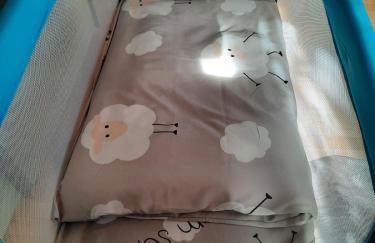 Ferienwohnung Schötz - Foto 18