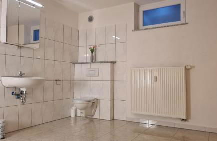 Ferienwohnung Elefanten - Photo 33