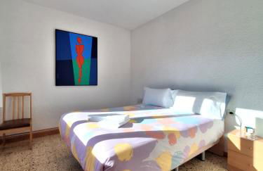 apartament Eliette 3 - Foto 18