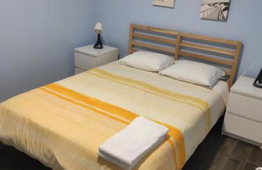 Yellow Door - Foto 13