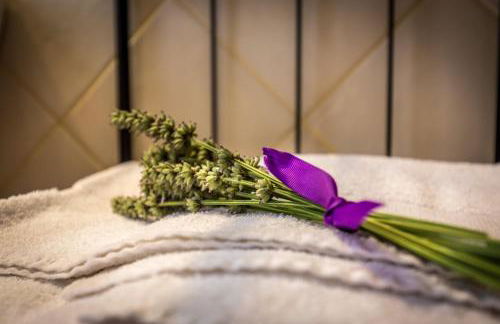 Podere Casalino - Foto 74