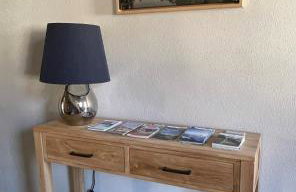 Das Bergquartier - Ferienwohnung Zugspitze - Foto 18