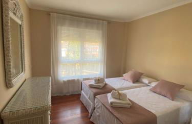 Las Adelfas - Photo 5