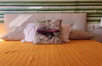 Radazul Paraíso Beach - Dive - Foto 16