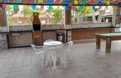 Gravatá Casa 26 - Foto 28