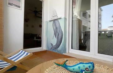 La Boheme Golf Apartman - Photo 10