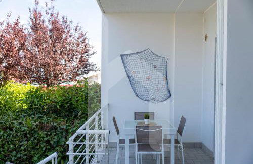 Homiday - Appartamenti I Gabbiani - Photo 57