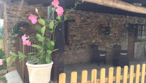 Casa da Chapinheira - Foto 5