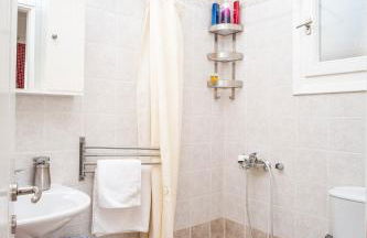 Sea View Villa - Foto 30